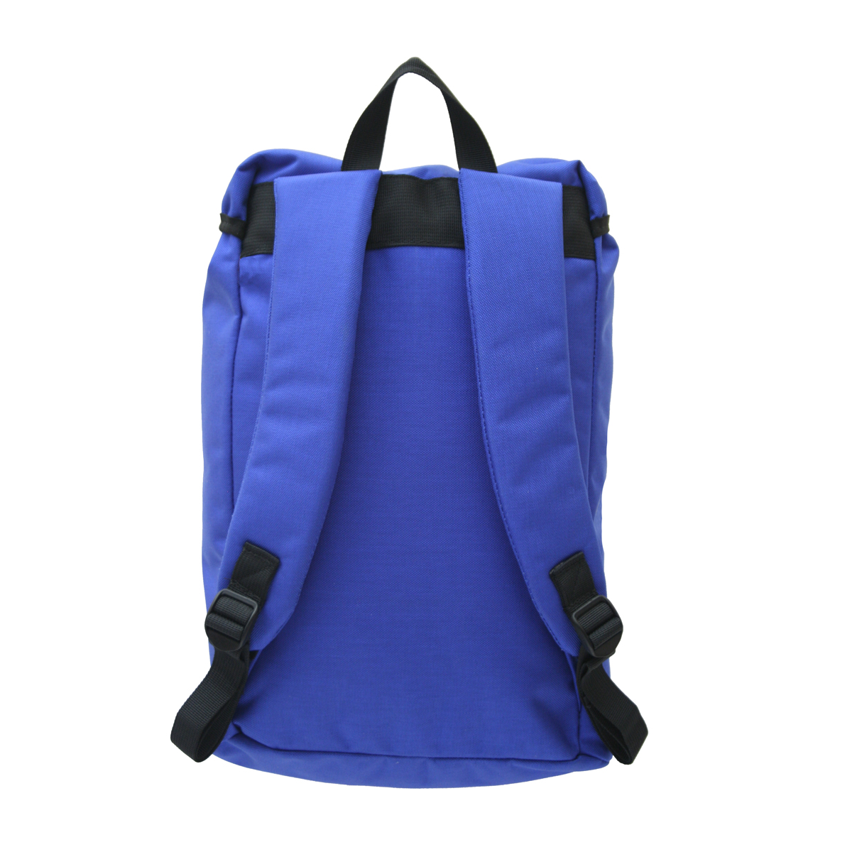 Snowsled Mini Midi 15L sac à dos enfant et ville