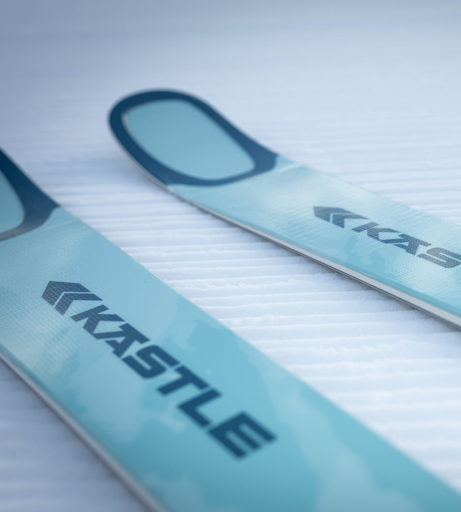 Kästle Biafo 88 ski randonnée femme 167 + Tour 10