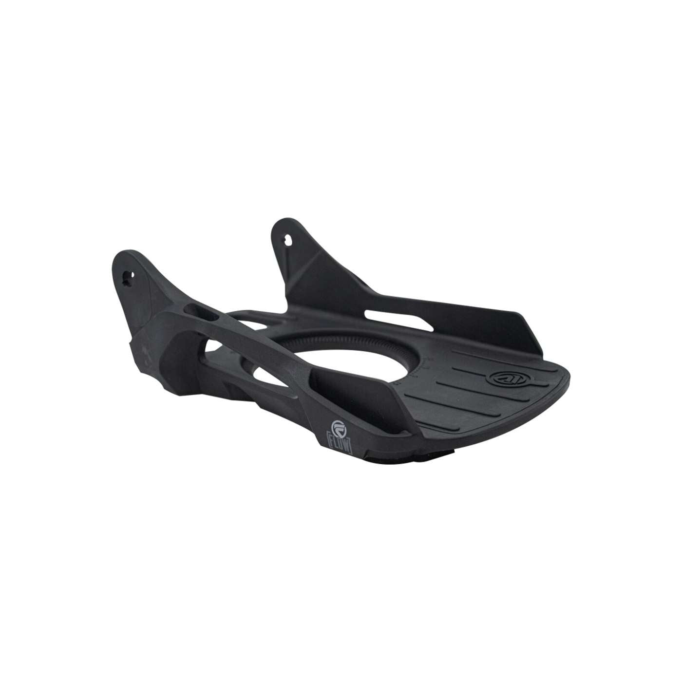 Nidecker BP-S001-A Supermatic Heelcup fixation S M L XL