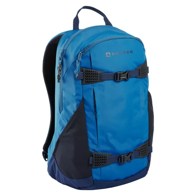 Burton Day Hiker Sac à Dos 25L Portage Snowboard