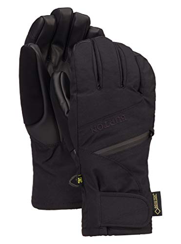 Burton Gore Gants Snowboard Femme Tactiles Thermacore