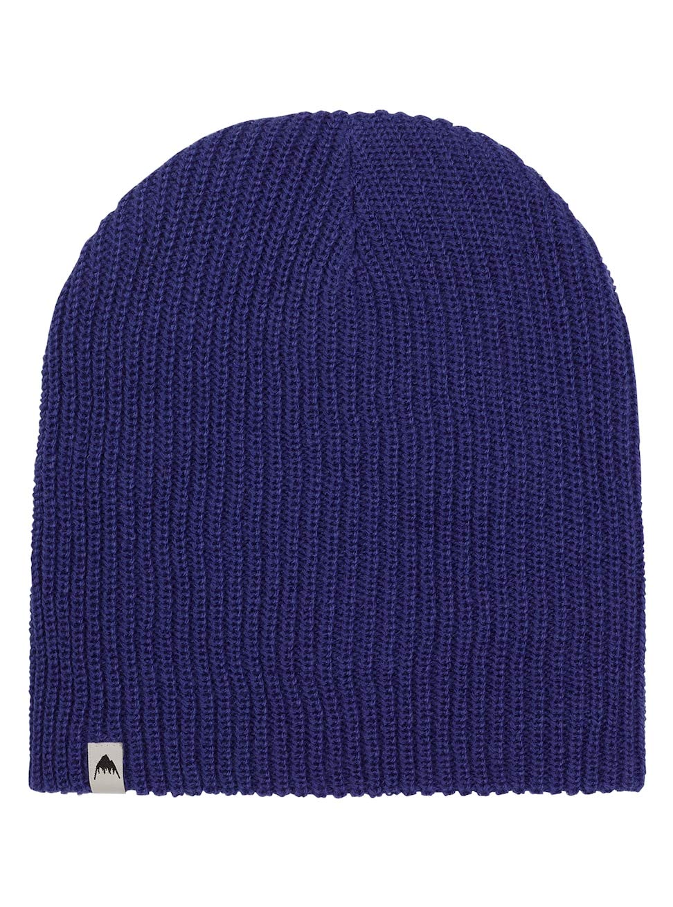 Burton All Day Long bonnet homme chaud hiver
