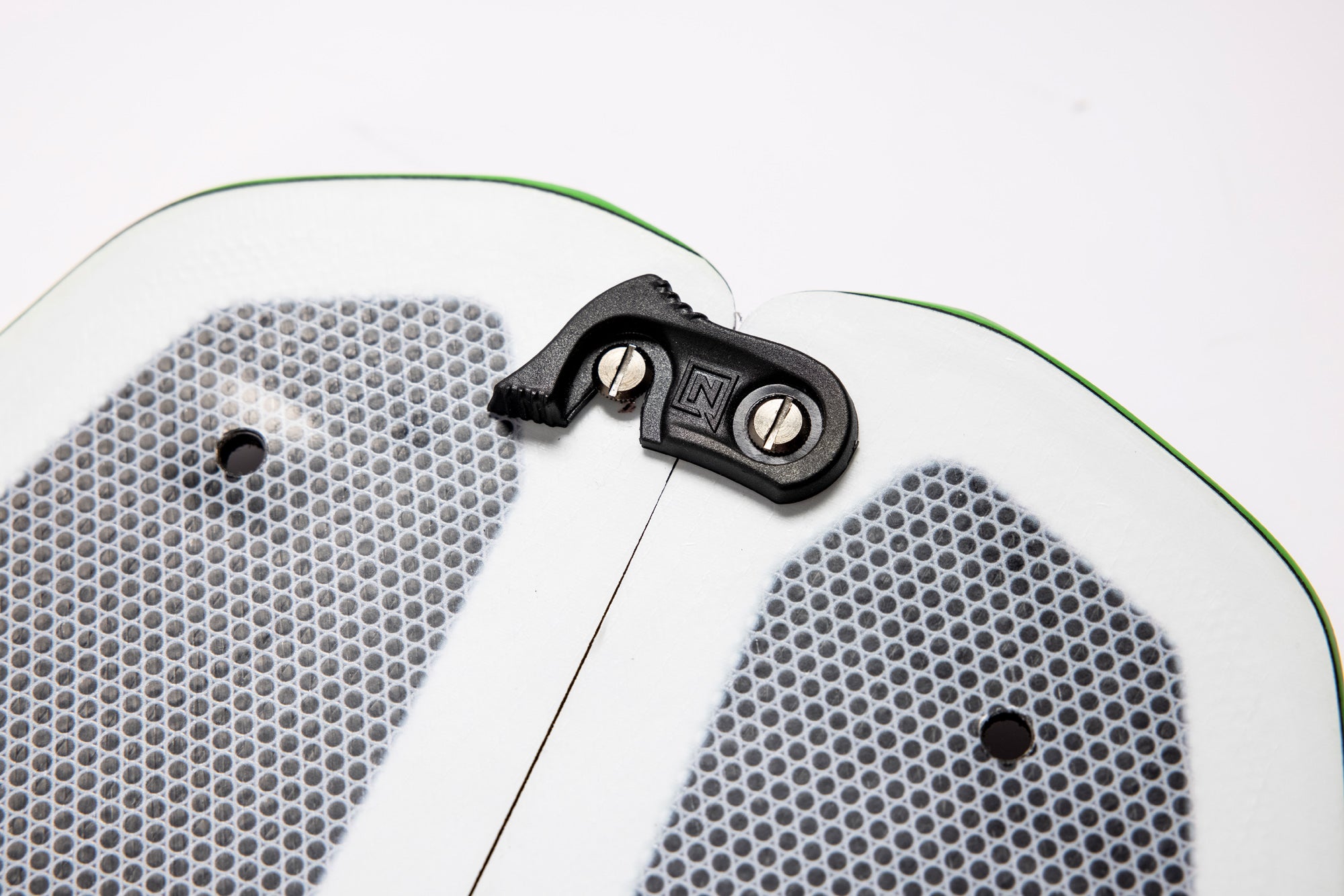 Nitro Vertical splitboard homme 158 alpinisme