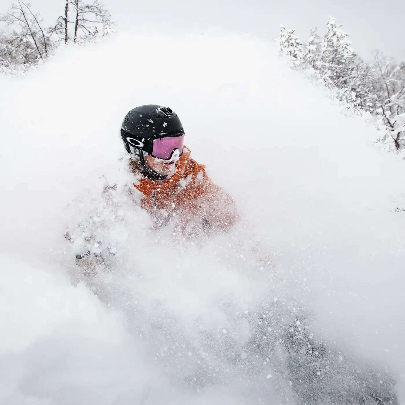 Nidecker Alpha snowboard 158 cm all-mountain poudreuse