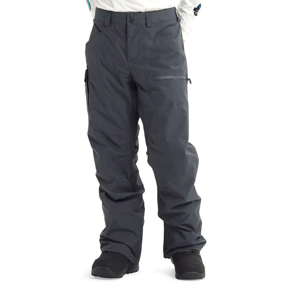Burton Covert pantalon snowboard homme 10K imperméable