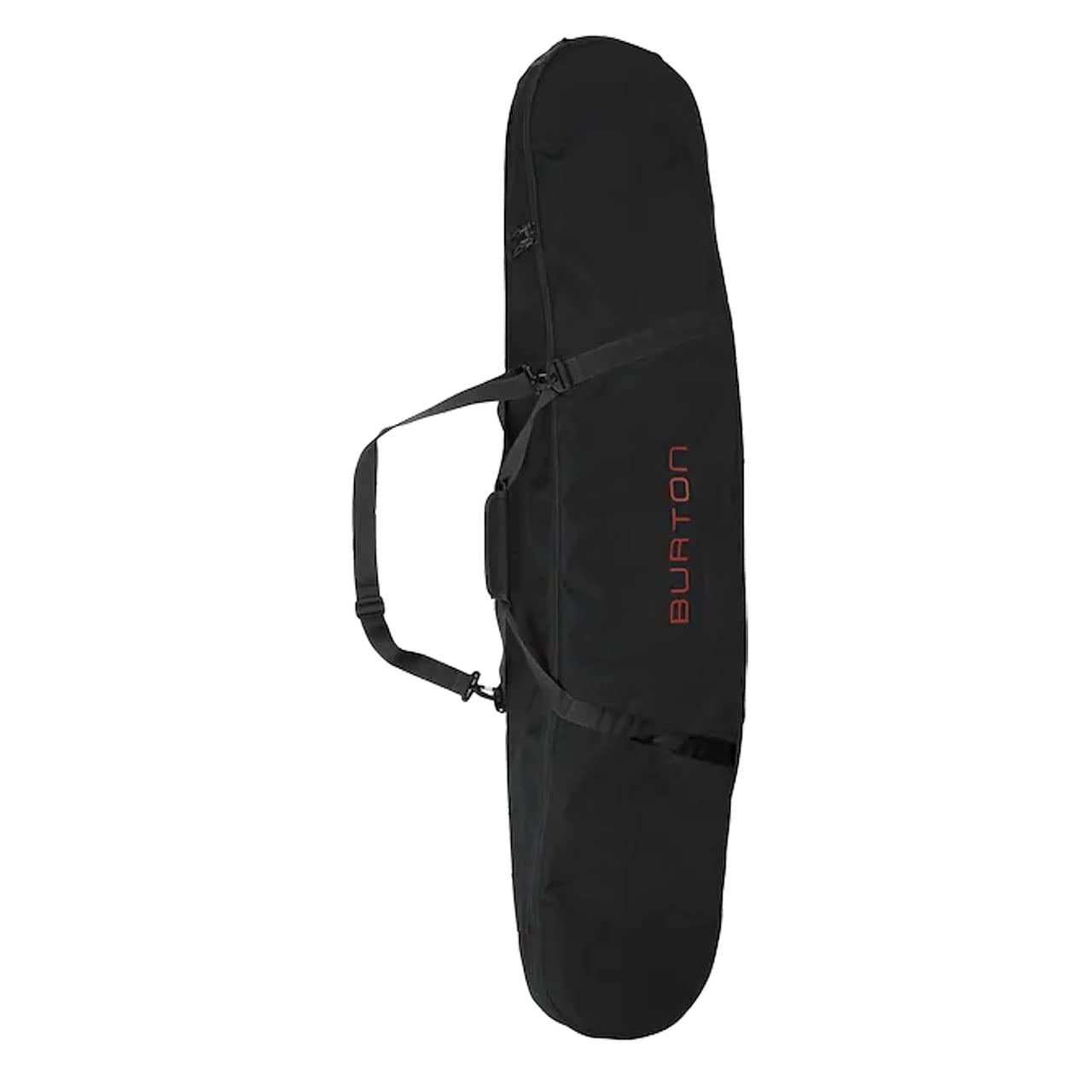 Burton Housse Snowboard Polyester 600D 129-181 cm