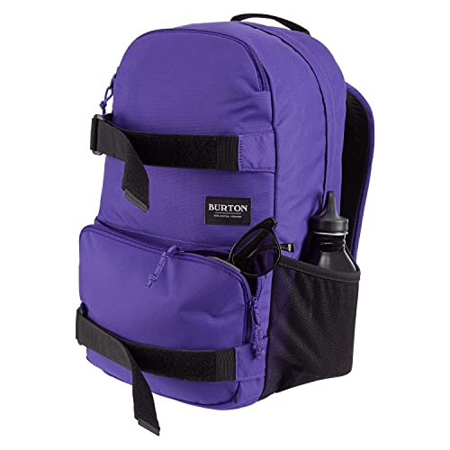 Burton Treble Yell Sac à Dos 21 Litres Skate