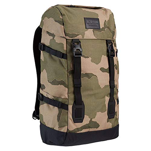 Burton Tinder 2.0 sac à dos 30L Barren Camo 45,33 EUR