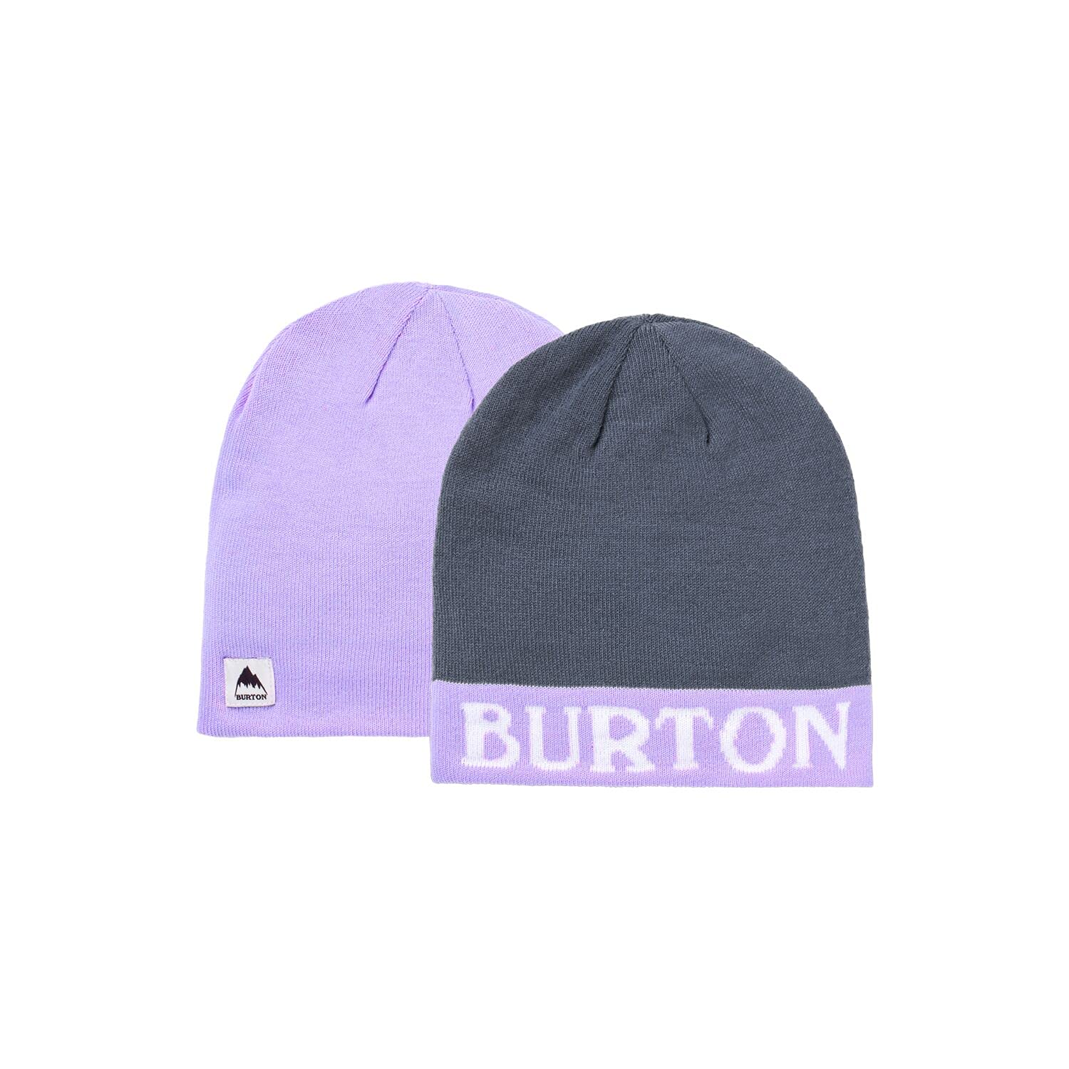 Burton Billboard bonnet homme taille unique