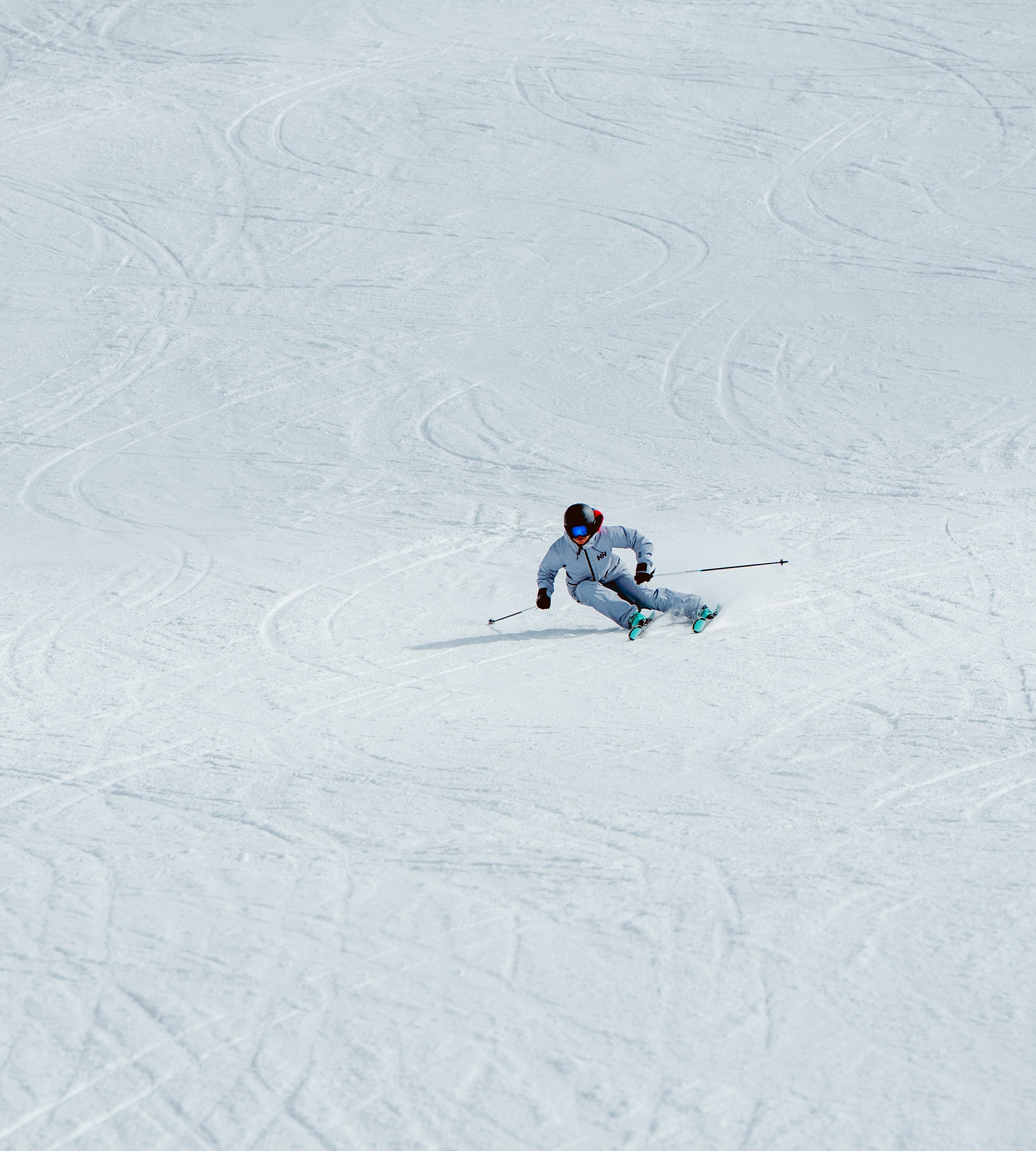 Kastle RX12 SL ski de piste slalom 165 cm