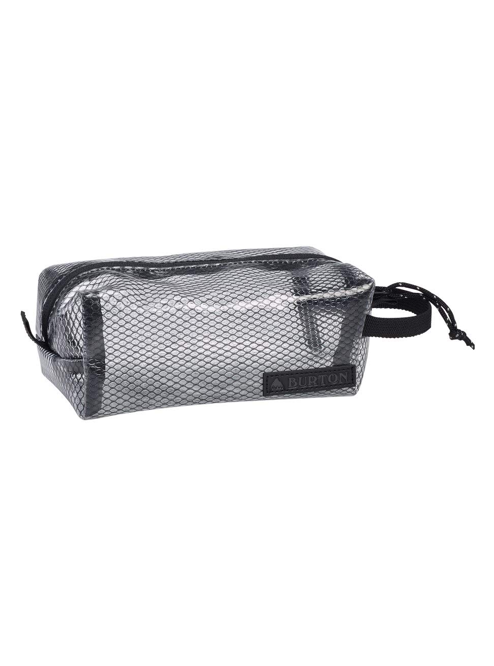 Burton Accessory Case trousse 1 L 18 cm