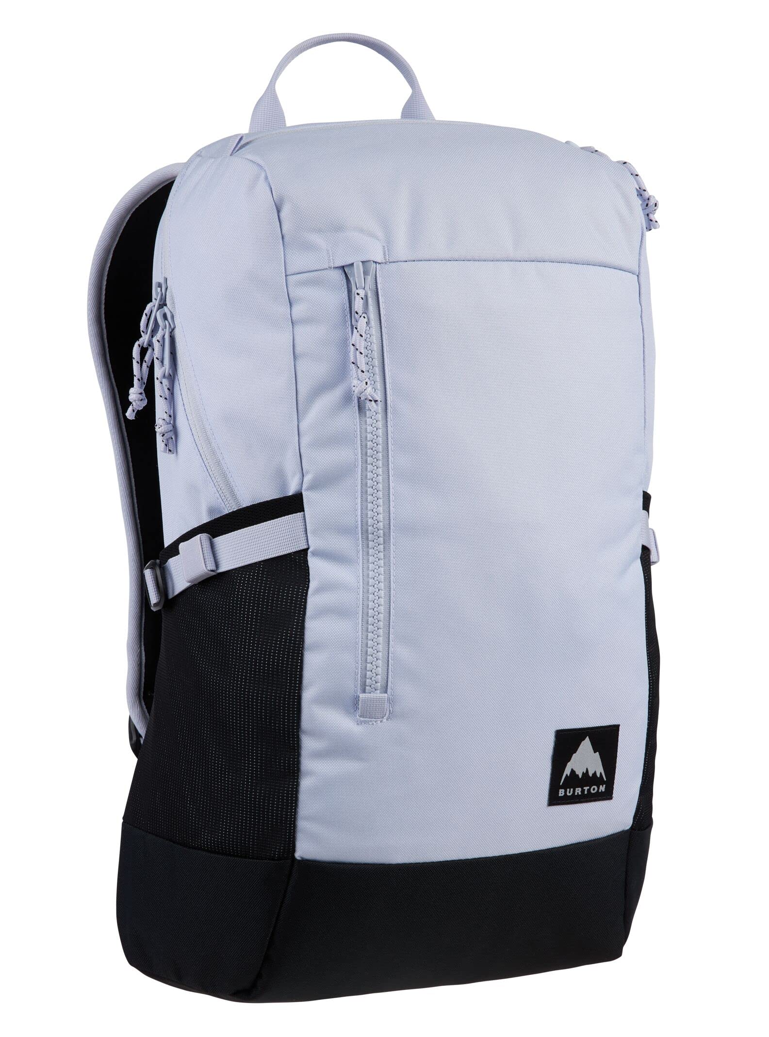 Burton Prospect 2.0 sac à dos 20L gris M