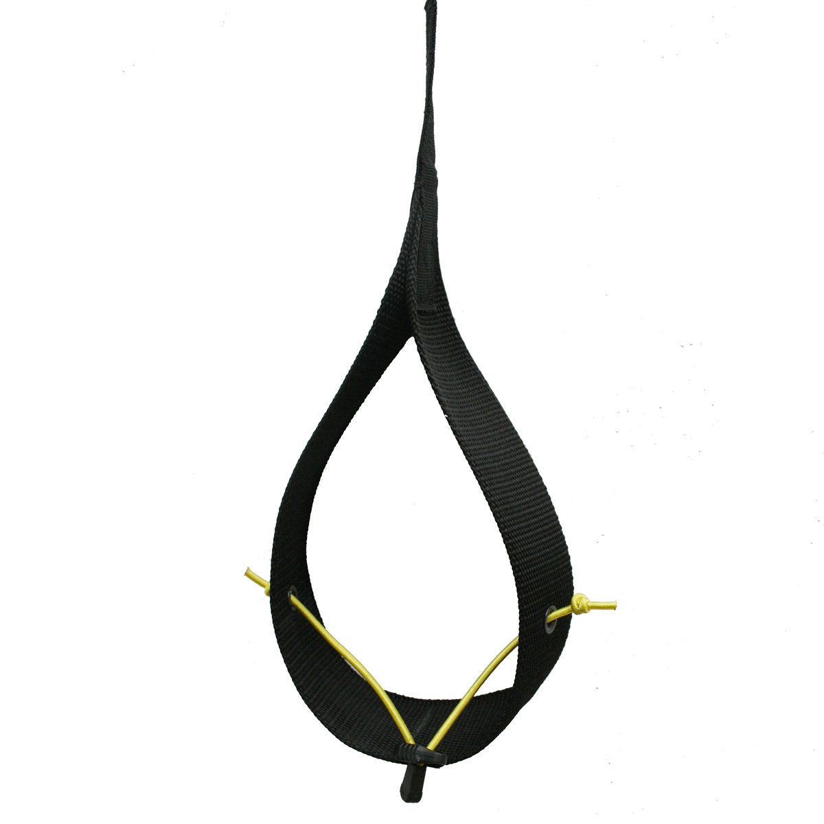 Aiguille Foot Loop Pédale sangle réglable 55-160 cm
