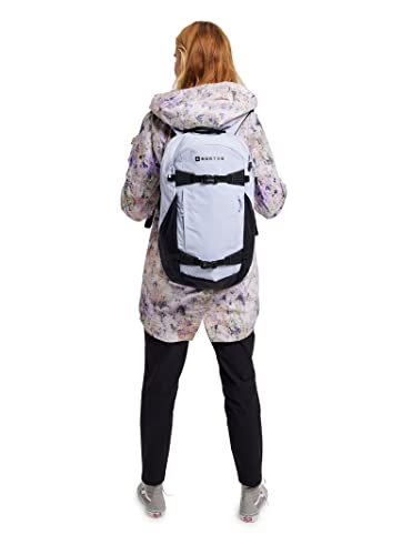 Burton Day Hiker sac à dos 25L nylon portage snowboard