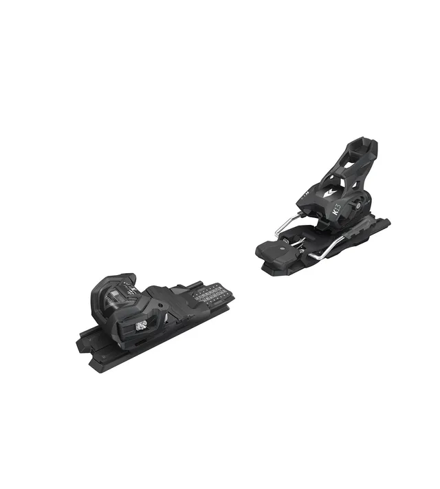 Kastle K13 Attack LYT GW Demo fixation ski 110 mm