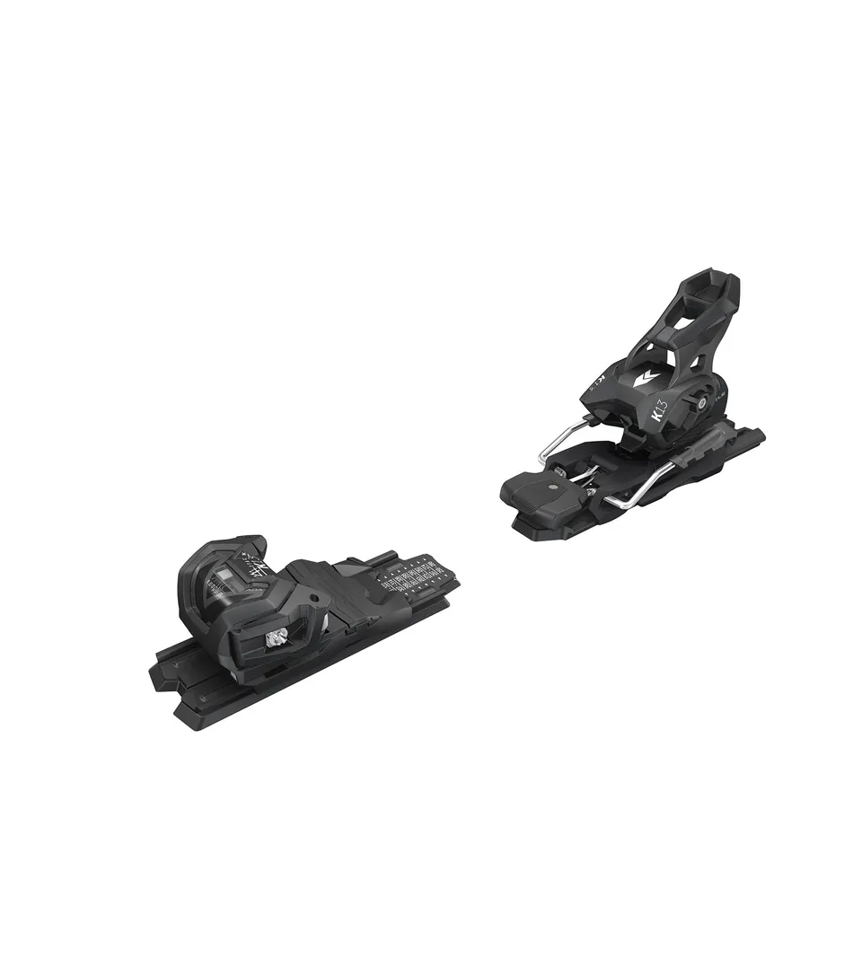 Kastle K13 Attack LYT GW Demo fixation ski 110 mm