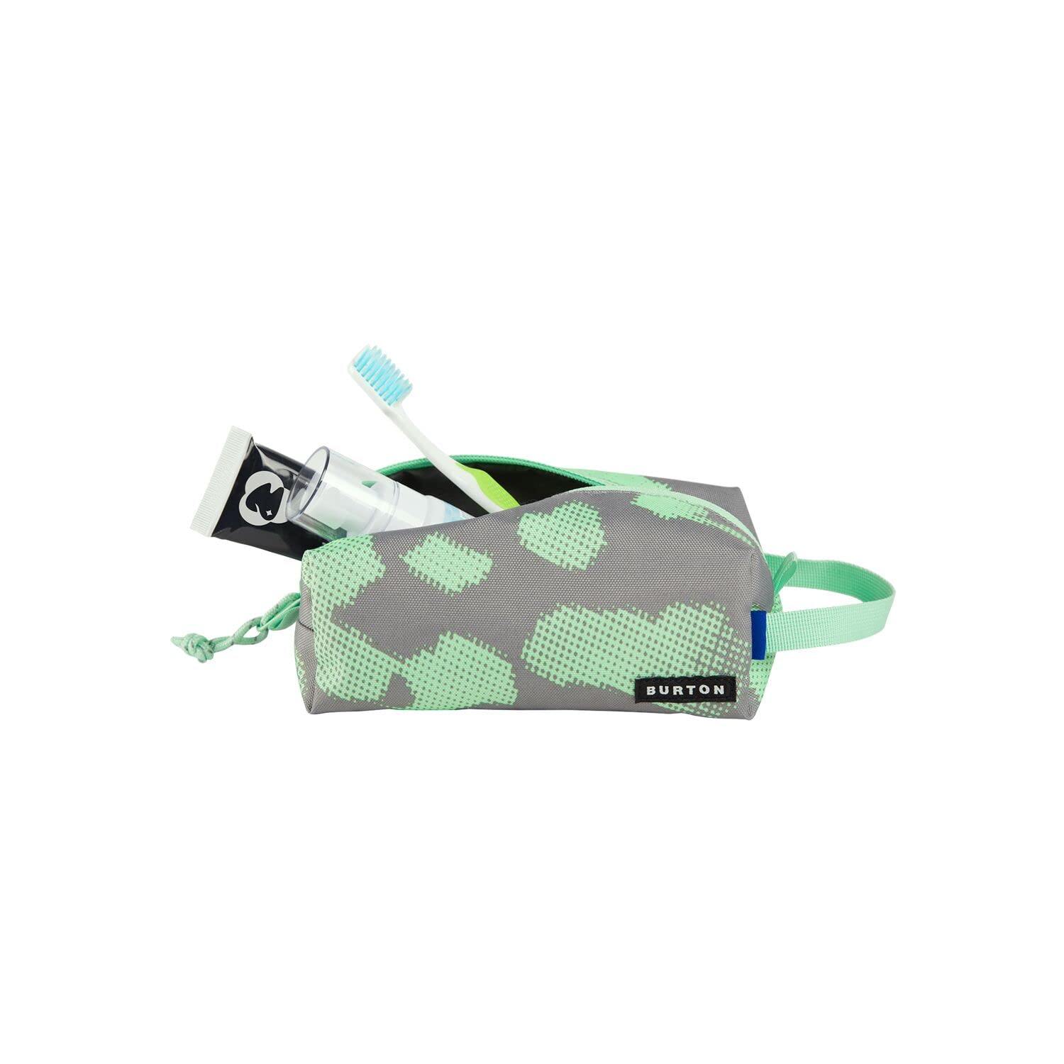 Burton Accessory Case trousse Rosette 1 litre
