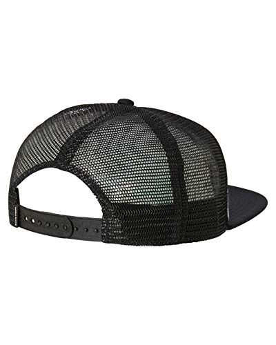 Burton I-80 Trucker Casquette Stout White Taille Unique