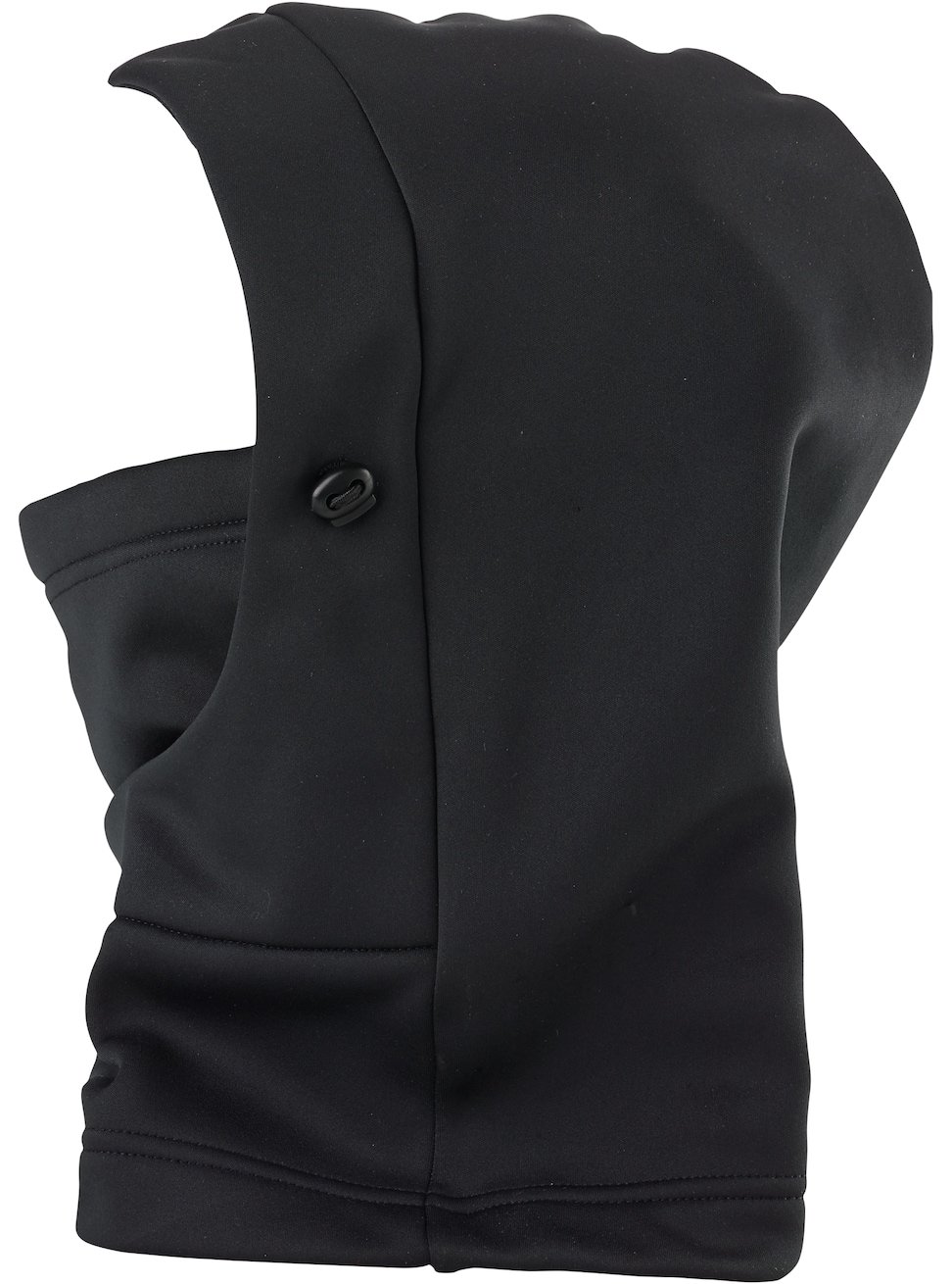 Anon MFI Hood cagoule ski homme passe-montagne