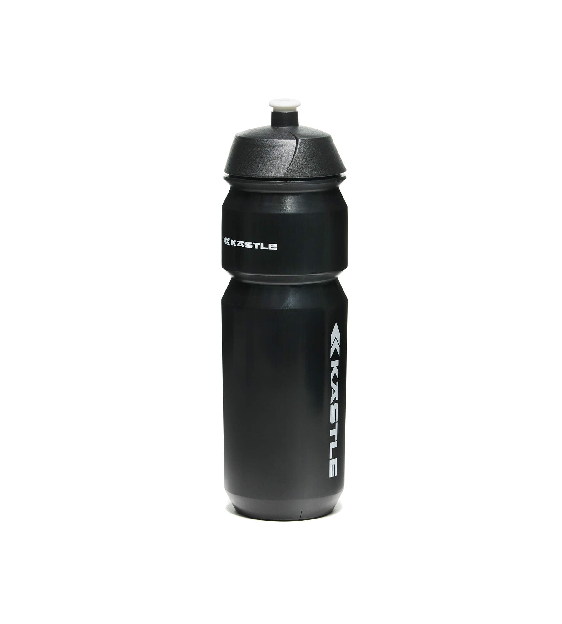 Kastle Fan Items Drinking Bottle gourde logo 750 ml sans BPA