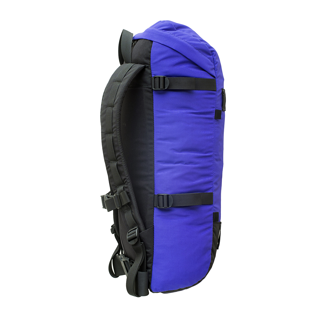 Aiguille El Nino Sac à dos alpinisme 27 L