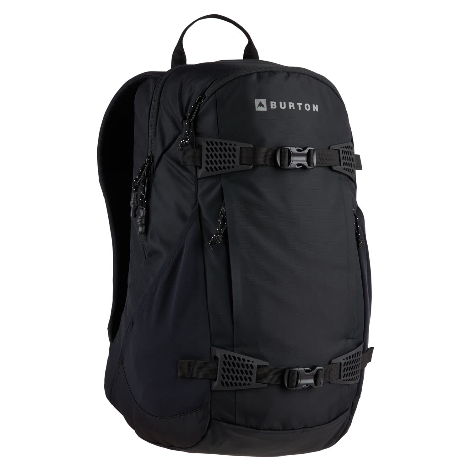 Burton Day Hiker sac à dos 25L snowboard porte-planche nylon