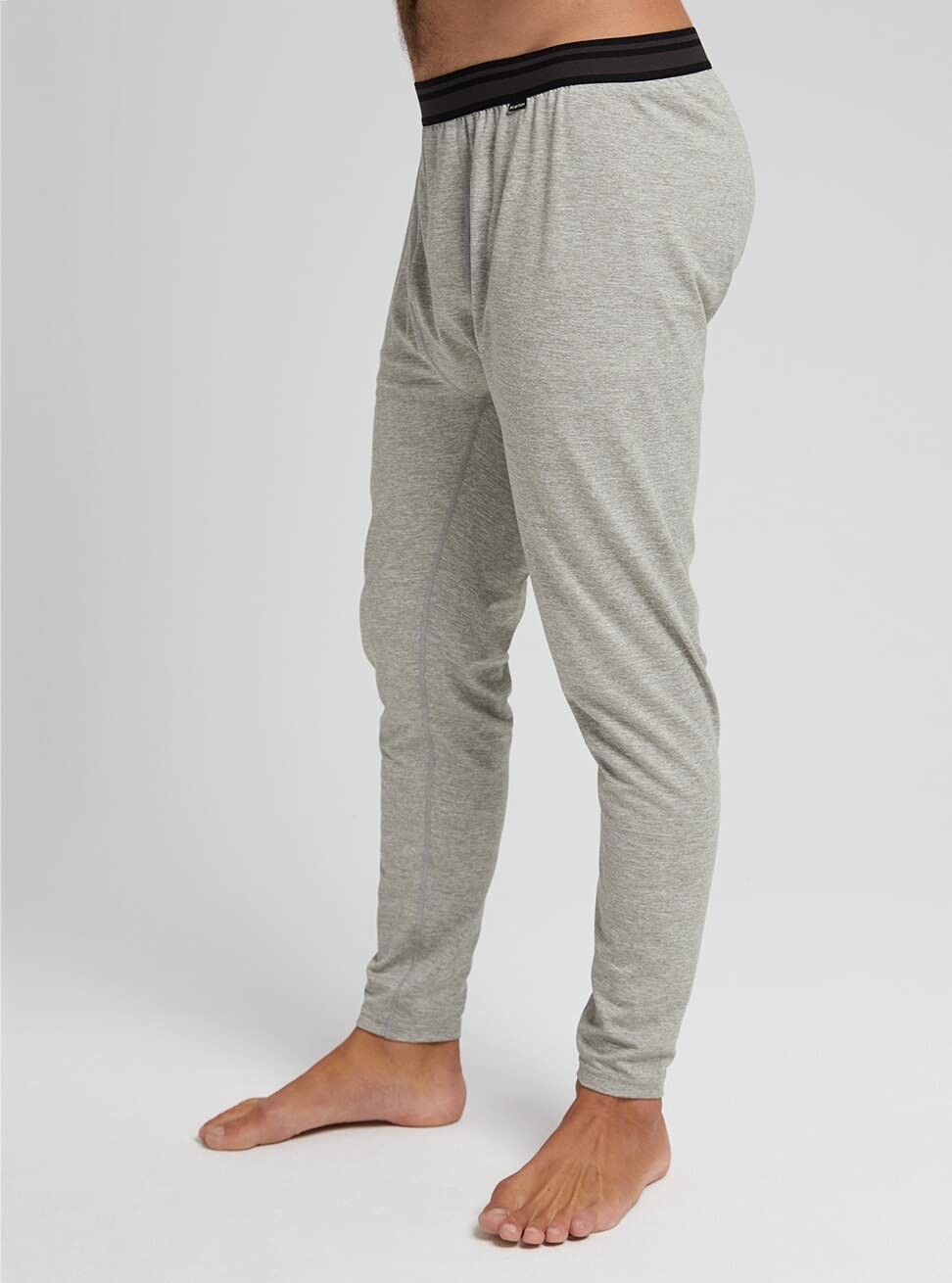 Burton Midweight pantalon thermique homme XL DRYRIDE