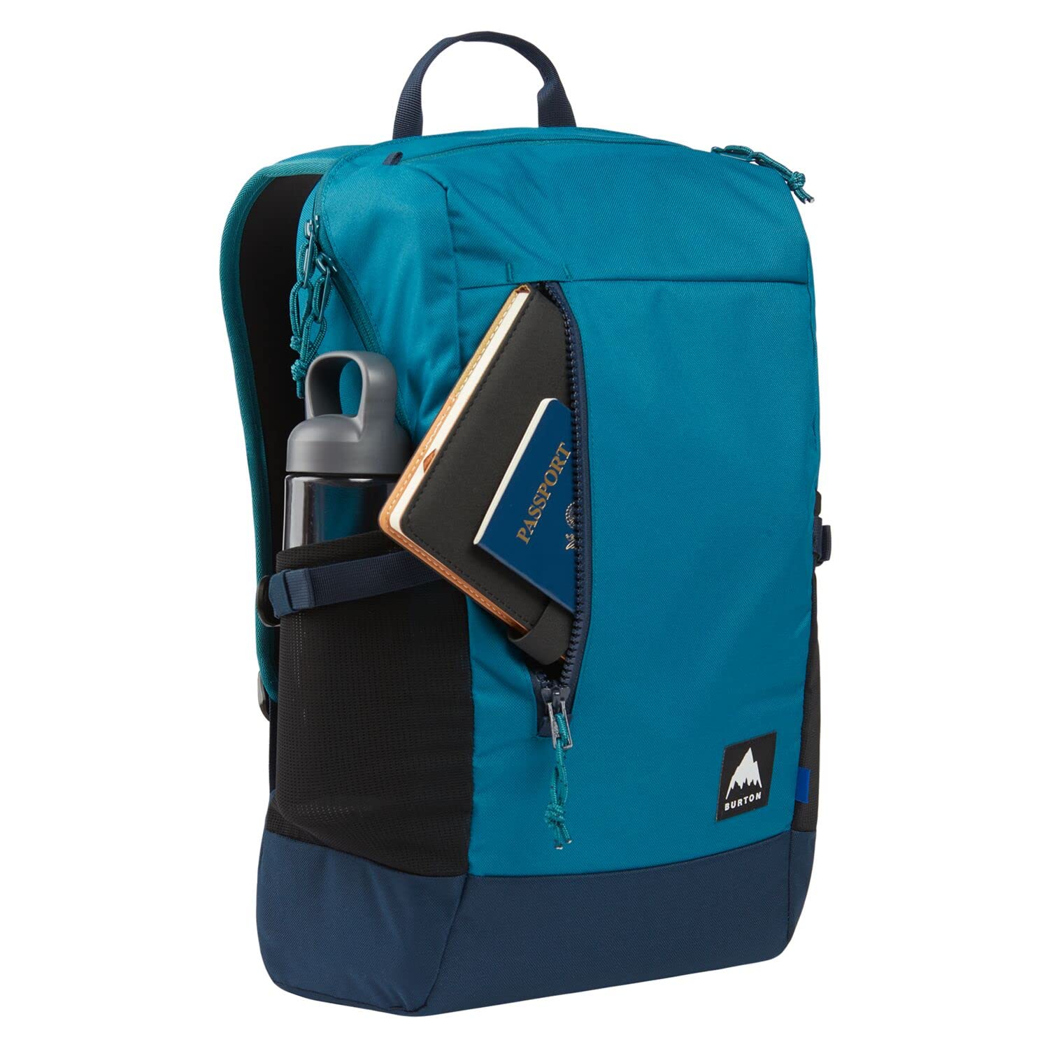 Burton Prospect 2.0 sac à dos 20 litres