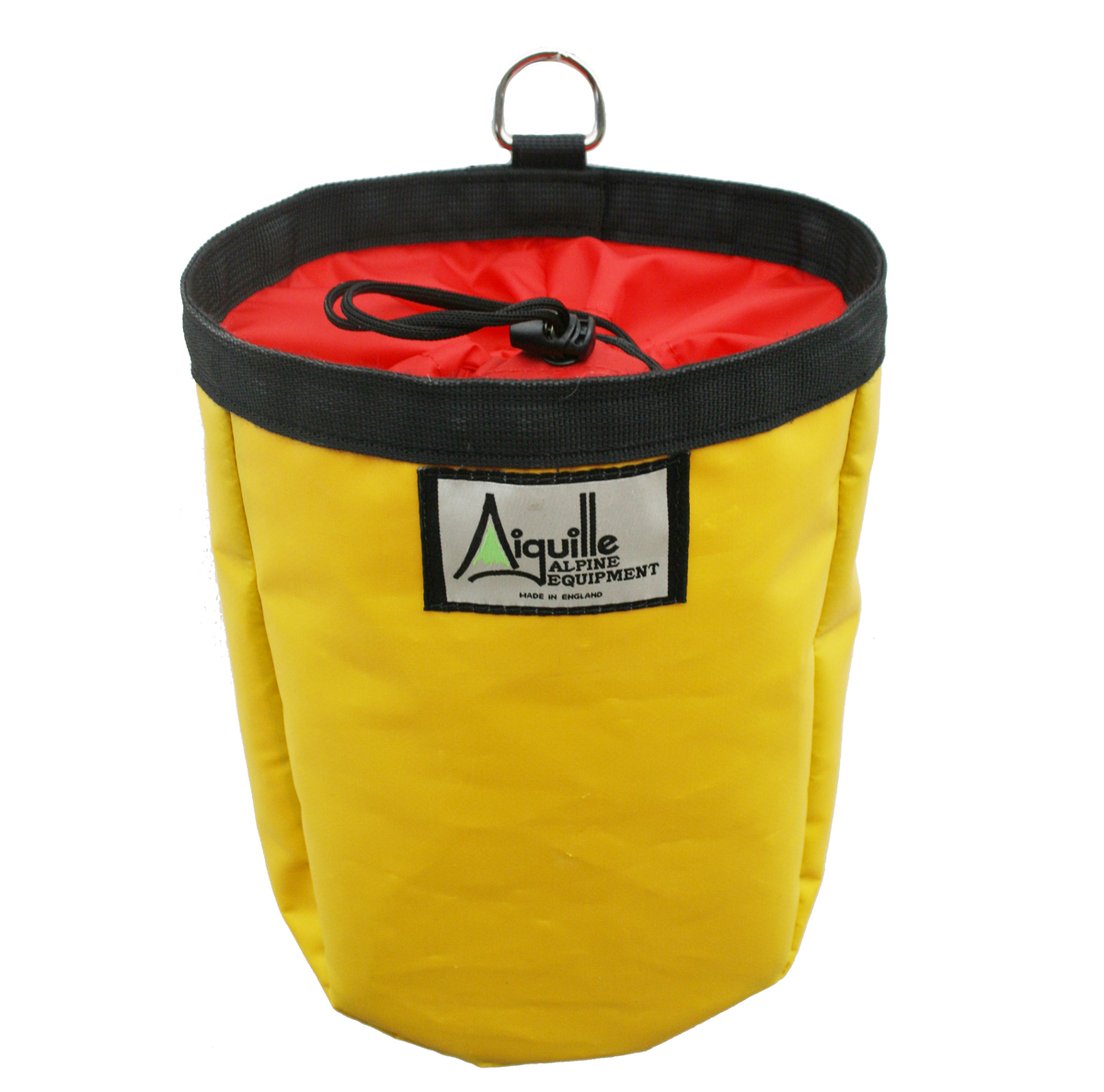 Snowsled Rescue Hardwear Sac matériel 5L