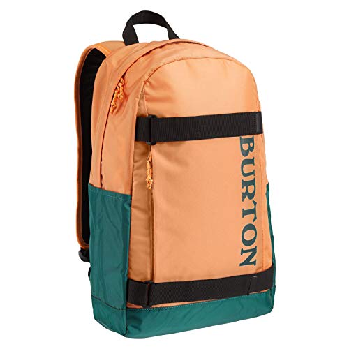 Burton Emphasis 2.0 sac à dos 26 L porte-board