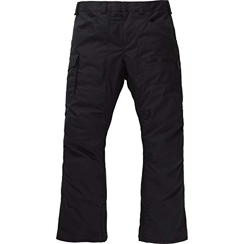 Burton Covert pantalon snowboard homme 10K imperméable