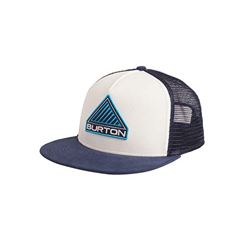 Burton Marble Bonnet ski maille adulte