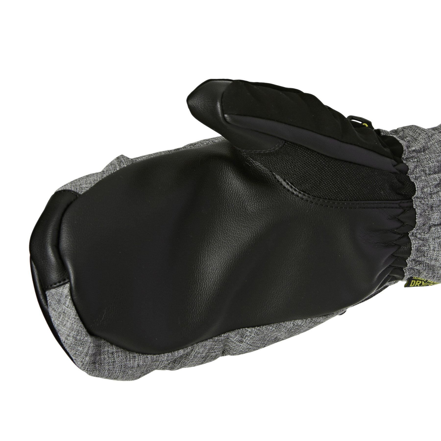 Burton Baker Gants Snowboard Homme Tactile Imperméable