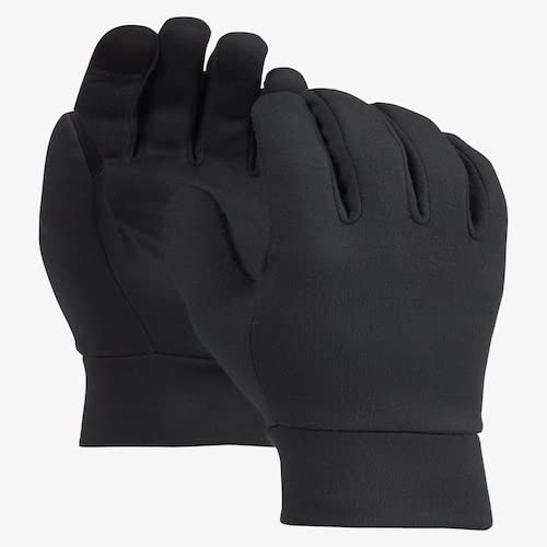 Burton Gore Gants de Snowboard Imperméables Tactiles