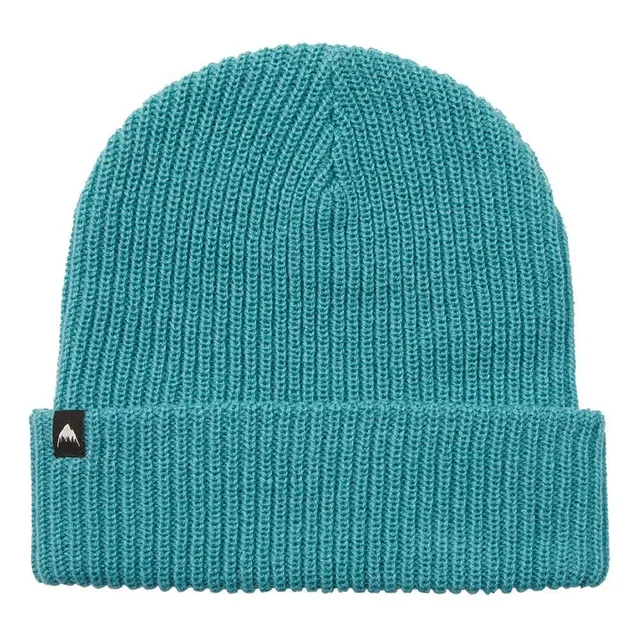 Burton Truckstop cache-cou bonnet homme acrylique