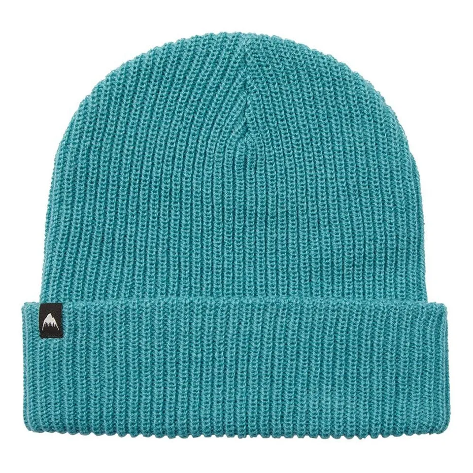 Burton Truckstop cache-cou bonnet homme acrylique