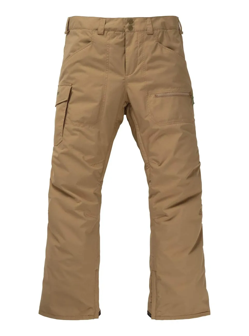 Burton Covert pantalon snowboard homme 10K imperméable