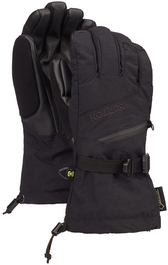 Burton Gore gants snowboard femme 2-en-1 Thermacore
