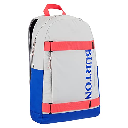 Burton Emphasis 2.0 sac a dos daypack unisexe