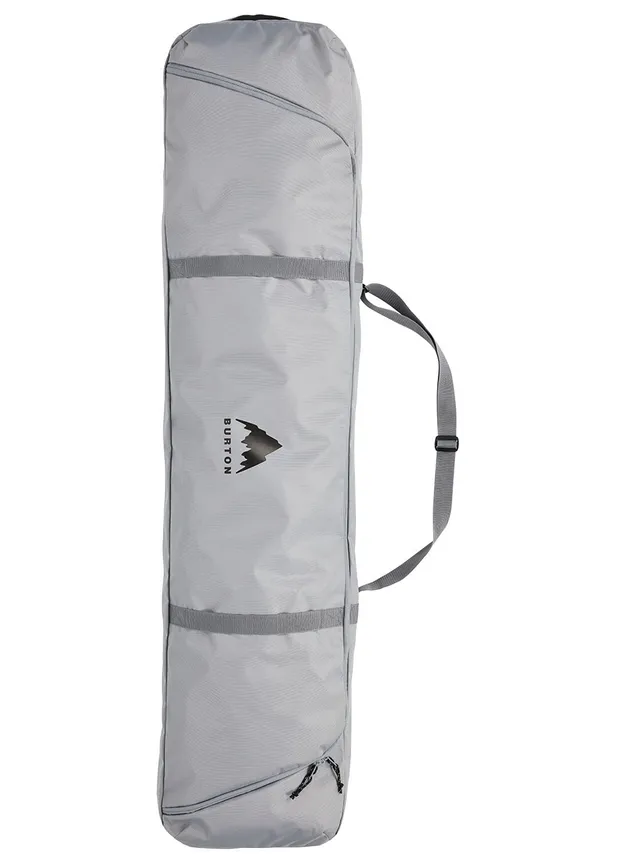 Burton Space Sack housse snowboard 156 cm