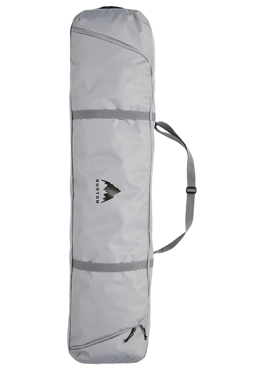 Burton Space Sack housse snowboard 156 cm
