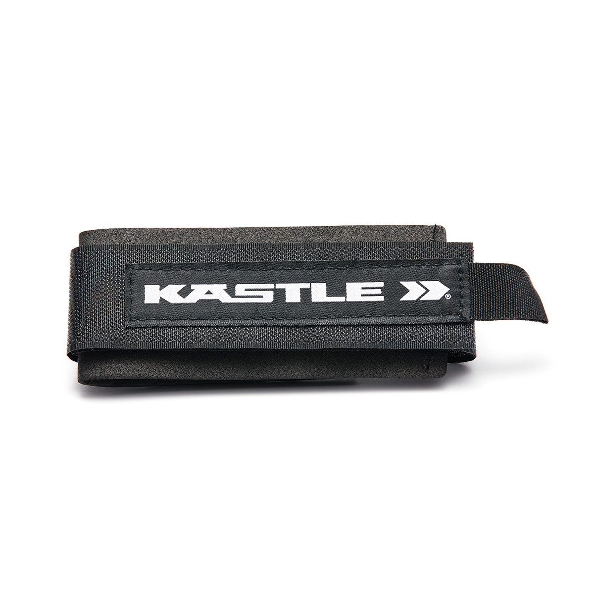 Kastle Ski Strap Freeride sangle ski noir