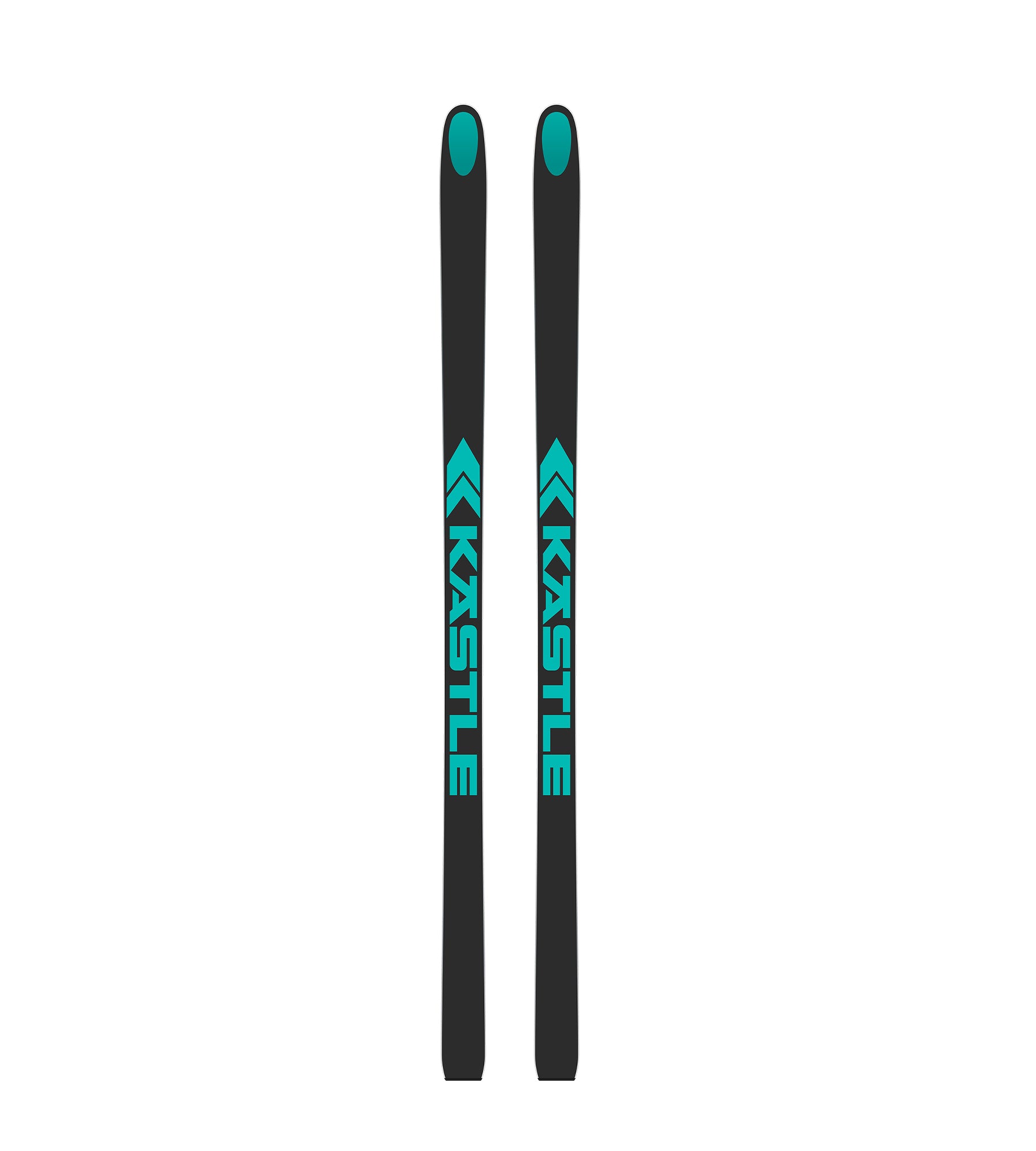 Kastle Freestyle AerialX ski freestyle 160 cm JO 2022