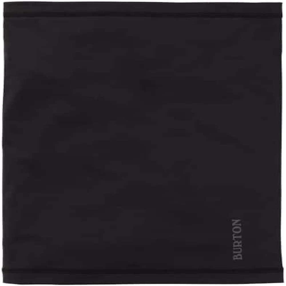 Burton Midweight Neckwarmer tour de cou cache-col