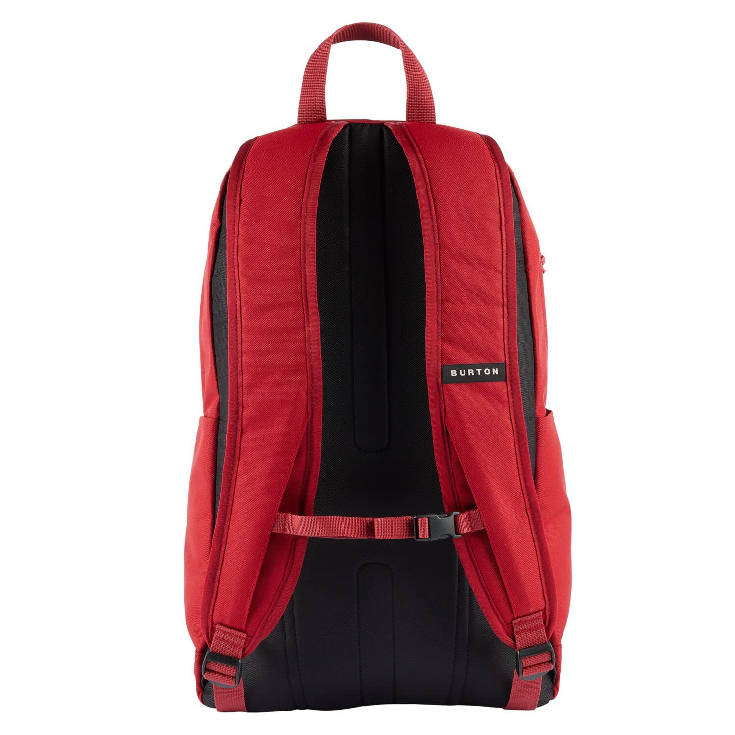 Burton Emphasis Pack 2.0 sac à dos 26L Sun Dried Tomato