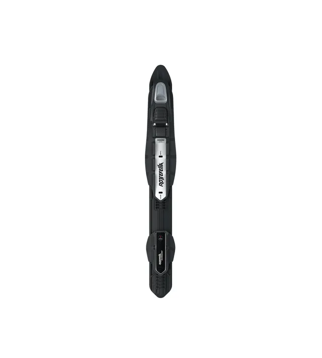 Kästle Nordic Bindings Touring Auto Classic fixation fond UNI