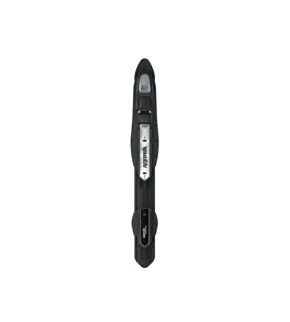 Kästle Nordic Bindings Touring Auto Classic fixation fond UNI