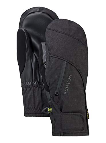 Burton Gants de Snowboard imperméables DRYRIDE Thermacore