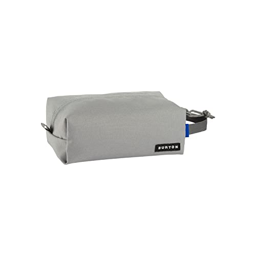 Burton Accessory Case Trousse 1L Polyester Recyclé