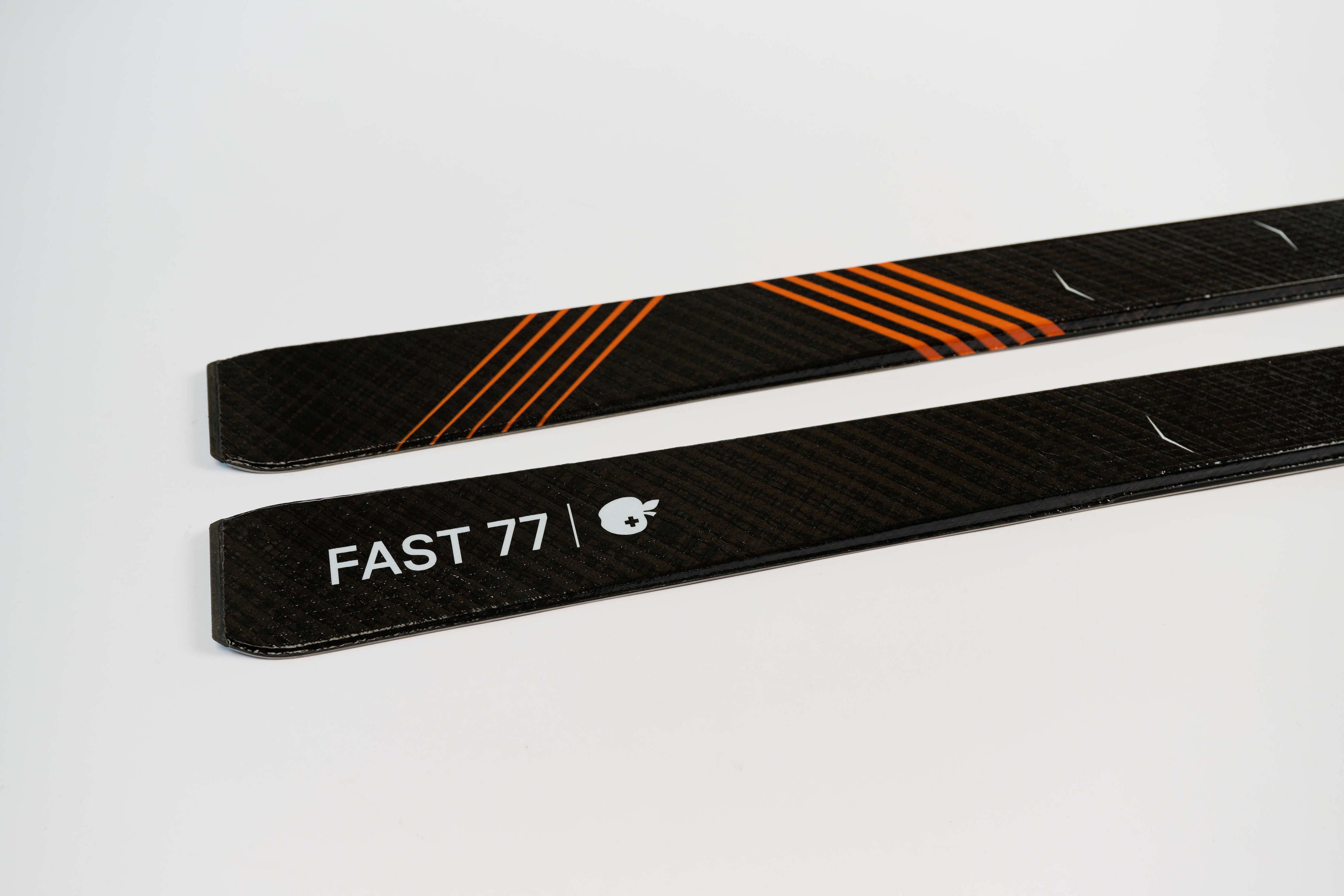 Movement Fast 77 ski alpinisme 152 patin 77 mm